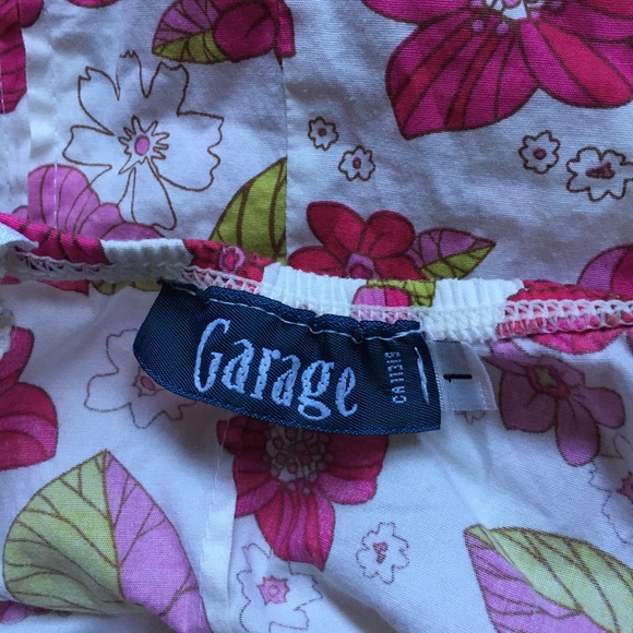 ✨SOLD✨ - Picture 2 of 3